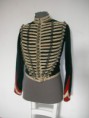 /album/galerie-uniformes/trouvailles-09-06-032-jpg/